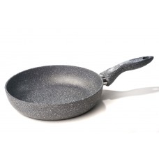 Сковорода d280мм "Stone Pan"